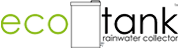 eco drain | downpipe diverter