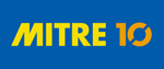 For Mitre Ten
